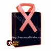 new design reusable non woven bag