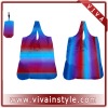 new design reusable shopping bag