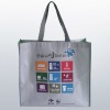 new design reusable shopping bags