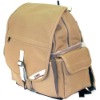 new design school backpack