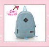 new design school backpacks for 2012