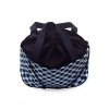 new design shopping cooler bag