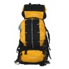 new design shoulder sports hiking backpack