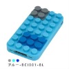 new design silicon case for iphone 4 4s