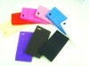 new design silicone case mobile phone case cell phone case for iphone 4G
