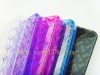 new design silicone sleeve for iphone