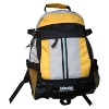 new design simple student backpack