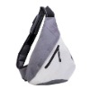 new design sling backpack sport backpack sport bag