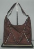 new design sling bag