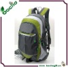 new design sport backpack