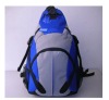 new design sport backpack with competitive price