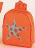 new design sport backpack with low price