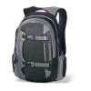 new design sport backpack with low price