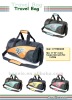 new design sport bag