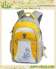 new design sports backpack,sports bag,day backpack