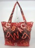 new design stock lady bag only usd1.35-usd1.6