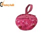new design stylish pvc  lady handbag