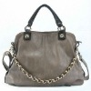 new design take cover contracted female bag