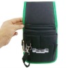 new design tool bags