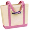 new design tote hand bag