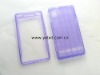 new design tpu gel case for MOTO droid a855