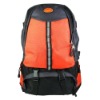 new design travel climbing backpacks and school backpack  hot sale