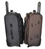 new design travel luggage