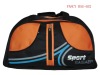 new-design travel luggage bag