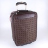 new design travel luggage case