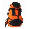 new design travel or laptop bag backpack