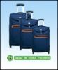 new design travel trolley luggage