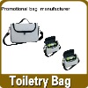 new design traveling toiletry bag