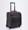 new design trolley bag