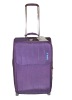 new design trolley case