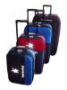 new design trolley luggage