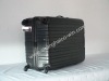 new design trolley luggage