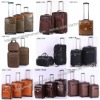 new design trolley set from Hebei marksman factory