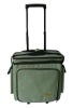 new design trolley travel bag