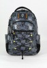new design unique backpack,leisure daily