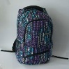 new design unique backpack,leisure daily