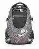 new design unique backpack,leisure daily