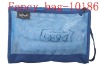 new design unisex wash bag