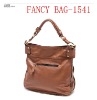 new design vintage-style casual bag