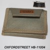 new design wallet   popular wallet