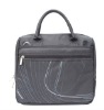 new design waterproof laptop bag,notebook cases