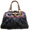 new design wholesale handbag