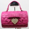 new design wholesale handbag