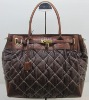 new design wholesale handbag