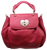 new design wholesale handbag