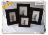 new design with high workmanship photo frames for picture